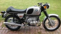 BMW R75.jpg