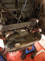 20171003_171543.jpg