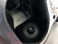 ValveCenters3.jpg
