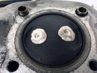 ValveCenters4.jpg
