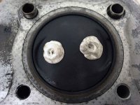 ValveCenters5.jpg