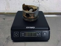 PistonWeight.jpg