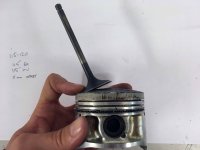 ValveAngle3.jpg