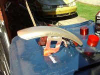 20171014_142539.jpg