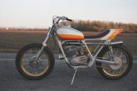 yamaha-dt250-1-625x417.jpg