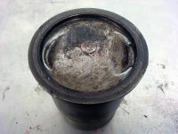 SealPistonDome.jpg