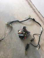 C792CA3C-9E74-43F5-A012-1E2275AA4857.jpeg