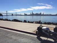 IMG_0026.JPG