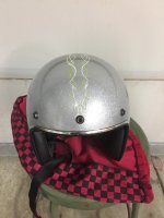 IMG_3882.JPG