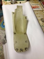 fender2.jpg