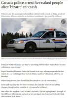 RCMP.JPG