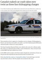 RCMP.JPG