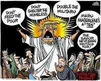 trump christ.jpg