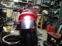 20171125_210716.jpg