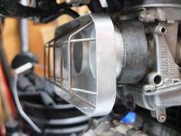 Air cleaner installed.jpg