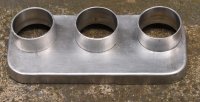 Air cleaner inlets.jpg