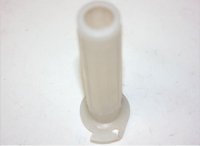 quickthrottle-1.jpg
