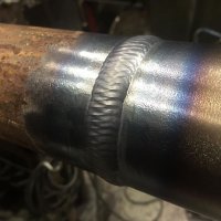 welds-by-scott-raabe-5.jpg