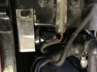 IMG_5287.JPG