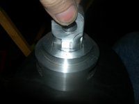 14-piston holder.JPG