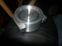 16-piston holder.JPG