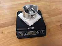 SR250_BigBore_HighComp_Piston.jpg