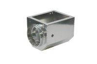 UPP-UMR-443_xl.jpg