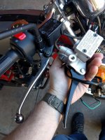 replacement brake lever.jpg