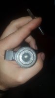 20180117_080816.jpg