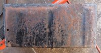 Base tray weld.jpg