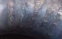 SS304 Welds.jpg