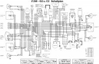 english_Wiring_diagram_Z250_C2_und_G2.jpg