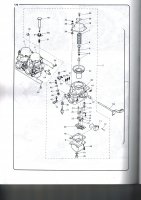 Hitachi Schematic05022018.jpg