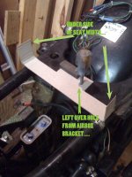 cafeseatcardboardbrace.jpg