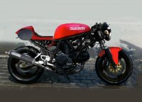 Ducati_900_ss_A03.jpg