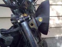 CJsCB360 Teardown14.jpg