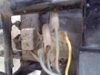 CJsCB360 Teardown19.jpg