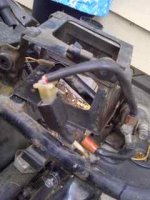 CJsCB360 Teardown22.jpg