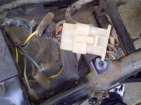 CJsCB360 Teardown25.jpg