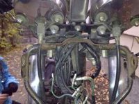 CJsCB360 Teardown44.jpg