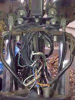 CJsCB360 Teardown46.jpg