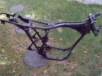 CJsCB360 Teardown63.jpg