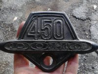 450 dohc.jpg