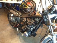 CB650 027.jpg