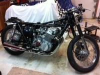 CB750-2.jpg