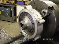New rear disc brake 004.jpg