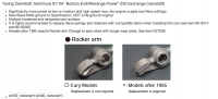 SR400Rockers_Cam.png