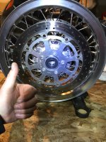 Image1518753592.691559.jpg