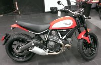 duc scrambler.jpg