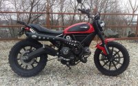 Ducati Scrambler 6.jpg